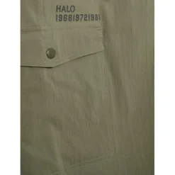 Halo - Halo Nova Pants - Freizeithose