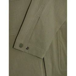 Halo - Halo Nova Shirt - Freizeitjacke