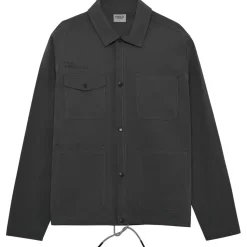 Halo - Halo Nova Shirt - Freizeitjacke