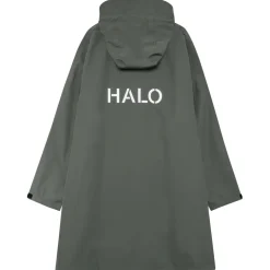 Halo - Halo Raincover - Regenjacke