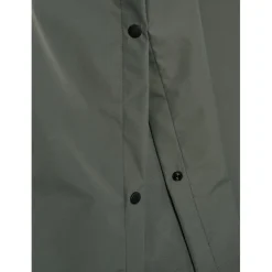 Halo - Halo Raincover - Regenjacke
