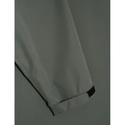 Halo - Halo Raincover - Regenjacke