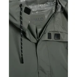 Halo - Halo Raincover - Regenjacke