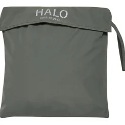 Halo - Halo Raincover - Regenjacke