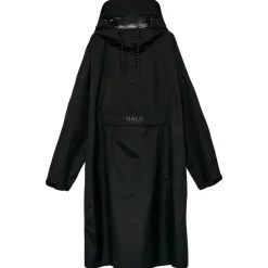 Halo - Halo Raincover - Regenjacke