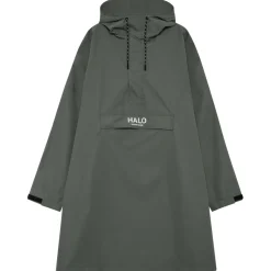 Halo - Halo Raincover - Regenjacke