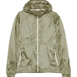 Halo - Halo Saber Jacket 2.0 - Laufjacke