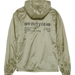 Halo - Halo Saber Jacket 2.0 - Laufjacke