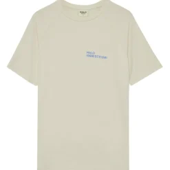 Halo - Halo Sorona - T-Shirt