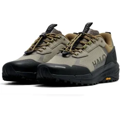 Halo - Halo Trail Sneaker - Sneaker