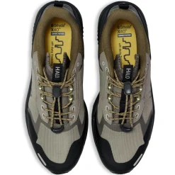 Halo - Halo Trail Sneaker - Sneaker