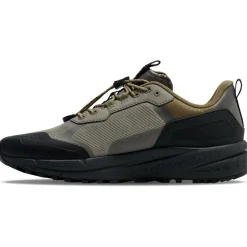 Halo - Halo Trail Sneaker - Sneaker