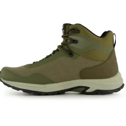 Halti - Fara Mid 2 Drymaxx Outdoor Shoes - Wanderschuhe
