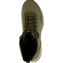 Halti - Fara Mid 2 Drymaxx Outdoor Shoes - Wanderschuhe