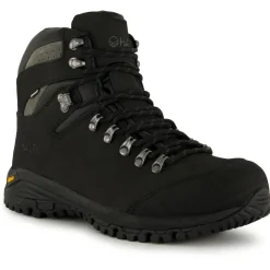 Halti - Gompa Drymaxx Hiking Shoes - Wanderschuhe