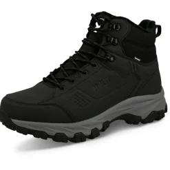 Halti - Kevo 2 DX - Winterschuhe