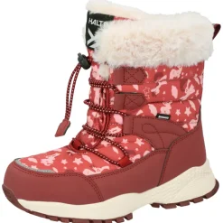 Halti - Kid's Kodiak DX - Winterschuhe