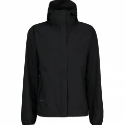 Halti - Wist DX 2,5L Jacket - Regenjacke