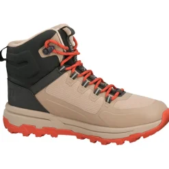 Halti - Women's Hiker Kuru Drymaxx Outdoor Shoe - Wanderschuhe