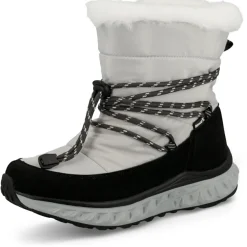 Halti - Women's Skene DX - Winterschuhe