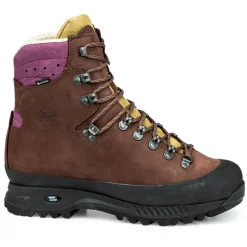 Hanwag - Alaska XC GTX - Wanderschuhe