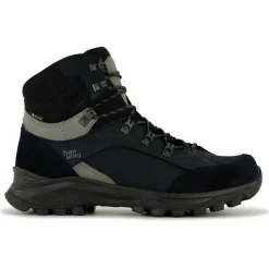 Hanwag - Alta Bunion II GTX - Wanderschuhe