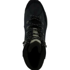 Hanwag - Alta Bunion II GTX - Wanderschuhe