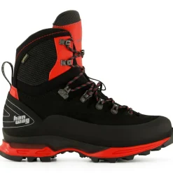 Hanwag - Alverstone II GTX - Wanderschuhe