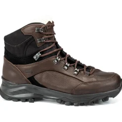 Hanwag - Bangri - Wanderschuhe