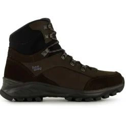 Hanwag - Banks LL - Wanderschuhe