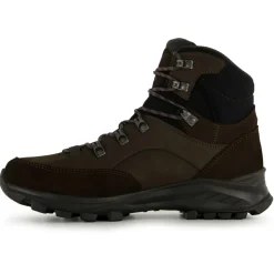 Hanwag - Banks LL - Wanderschuhe