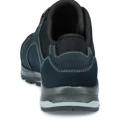 Hanwag - Banks Low Bunion LL - Multisportschuhe