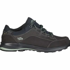 Hanwag - Banks Low Bunion Lady GTX - Multisportschuhe