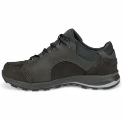 Hanwag - Banks Low Bunion Lady LL - Multisportschuhe
