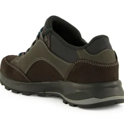 Hanwag - Banks Low Lady GTX - Multisportschuhe