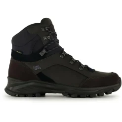 Hanwag - Banks Narrow GTX - Wanderschuhe