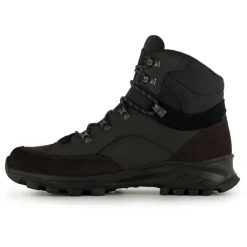Hanwag - Banks Narrow GTX - Wanderschuhe