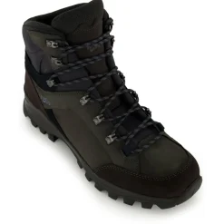 Hanwag - Banks Narrow GTX - Wanderschuhe