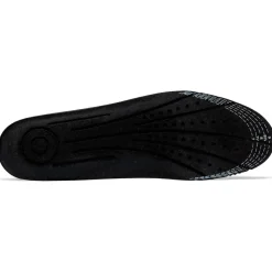 Hanwag - Footbed Vegetable Tanned - Einlegesohle