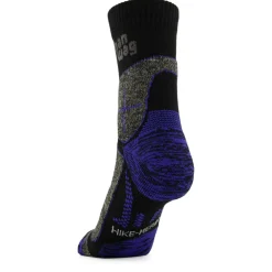 Hanwag - Hanwag Hike-Merino Socke - Wandersocken