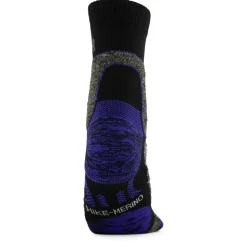 Hanwag - Hanwag Hike-Merino Socke - Wandersocken