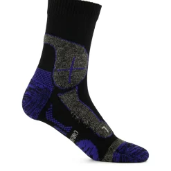 Hanwag - Hanwag Hike-Merino Socke - Wandersocken