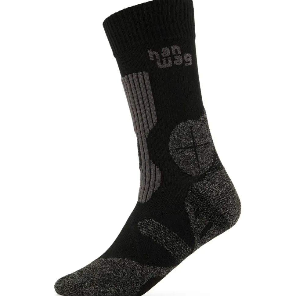 Hanwag - Hanwag Trek Socke - Wandersocken