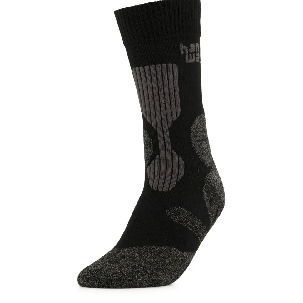 Hanwag - Hanwag Trek Socke - Wandersocken