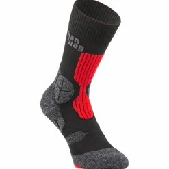 Hanwag - Hanwag Trek Socke - Wandersocken