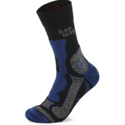 Hanwag - Hanwag Trek-Merino Socke - Wandersocken