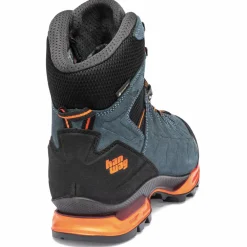 Hanwag - Makra Trek GTX - Wanderschuhe