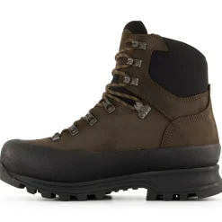 Hanwag - Nazcat II Wide GTX - Wanderschuhe
