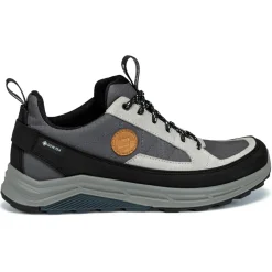 Hanwag - Rotpunkt Light Low GTX - Multisportschuhe