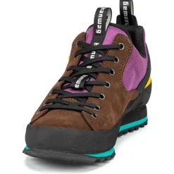 Hanwag - Rotpunkt Low GTX - Approachschuhe